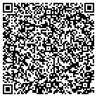 QR code with Industrial Conductor Products contacts