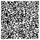 QR code with Sahara Coffee Roasters LLC contacts