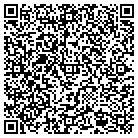QR code with Countrymark Co-Operative Assn contacts