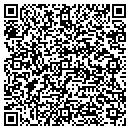QR code with Farbest Foods Inc contacts