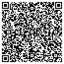 QR code with Andy's Self Storage contacts