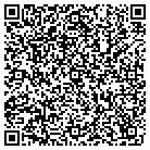 QR code with Perry Spencer Step Ahead contacts