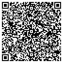 QR code with Tim Utt Construction contacts