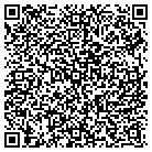 QR code with Diversified Human Resources contacts