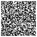 QR code with Stantz Upholstery contacts