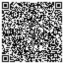 QR code with Acts 29 Ministries contacts