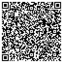 QR code with Power Network contacts