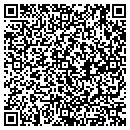 QR code with Artistic Carton Co contacts