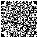 QR code with B&B Appliance contacts