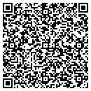 QR code with Country Acres Inc contacts