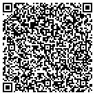 QR code with Posey County Emergency Medical contacts