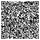 QR code with Kerry Ingredients Inc contacts