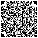 QR code with Kings & Queens contacts