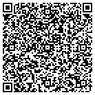 QR code with Armor Holdings Aerospace contacts