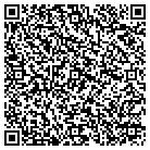 QR code with Conrail Track Department contacts