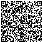 QR code with Martin's Lime Service contacts