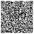 QR code with First Horizon Home Loan Corp contacts