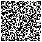 QR code with Delphi Energy & Chassis contacts