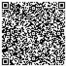 QR code with Lakey Family Sawmill contacts