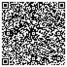 QR code with Donald Sutton Woodworking contacts