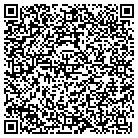 QR code with Eighty Second Street Mrktplc contacts