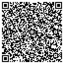 QR code with PBM Industries Inc contacts
