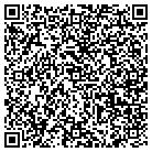 QR code with Boone Grove Christian Church contacts