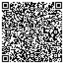 QR code with Visual Values contacts