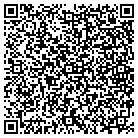 QR code with Tool Specialties Inc contacts