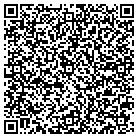 QR code with Foam Recycling Of Fort Wayne contacts