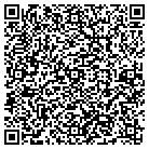 QR code with Indiana Securities LLC contacts