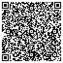 QR code with Thomas E Grasty contacts