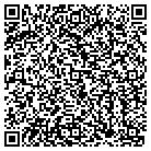QR code with Cardinal Self Storage contacts