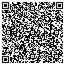 QR code with Lawrence Sales Inc contacts