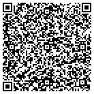 QR code with American Oak Preserving Co contacts