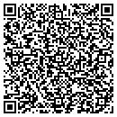 QR code with Bluhm Family Farms contacts