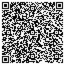 QR code with Fish & Wildlife Area contacts