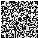 QR code with Tom Teetor contacts