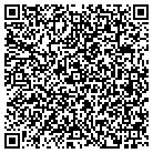 QR code with Engineering & Ind Service Corp contacts