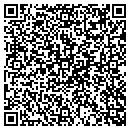 QR code with Lydias Gallery contacts