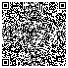 QR code with Carroll County Care About contacts