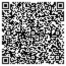 QR code with John T Million contacts