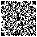 QR code with Paul E Breeze contacts