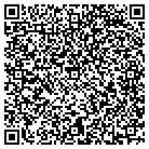 QR code with Allen Travel Service contacts