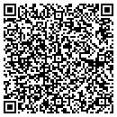 QR code with Sun Chemical Gpi contacts