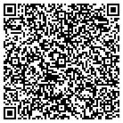 QR code with Cactus Flower-Used Furniture contacts