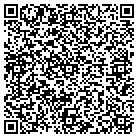 QR code with Bayshore Properties Inc contacts