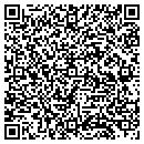 QR code with Base Camp Leasing contacts