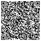 QR code with Bedford Christian Camp contacts