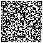QR code with Culver Duck Farms Inc contacts